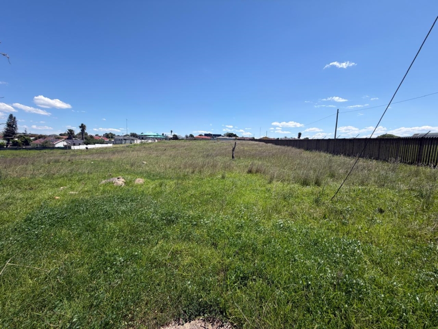 0 Bedroom Property for Sale in Mthata Eastern Cape